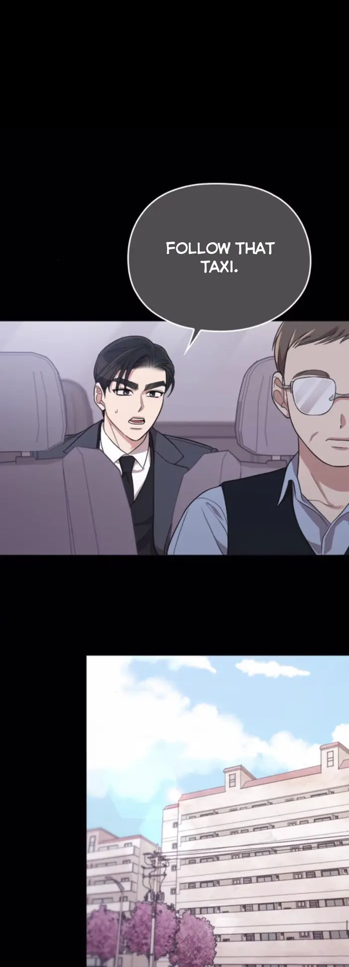 Marry My Husband Chapter 46.05 image 13_optimized
